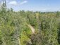 0 MUD LAKE ROAD, Laurentian Valley, Ontario, K8A6W4 (ID X13722530)