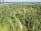 0 MUD LAKE ROAD, Laurentian Valley, Ontario, K8A6W4 (ID X13722530)