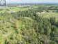 0 MUD LAKE ROAD, Laurentian Valley, Ontario, K8A6W4 (ID X13722530)