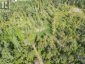 0 MUD LAKE ROAD, Laurentian Valley, Ontario, K8A6W4 (ID X13722530)