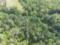 0 MUD LAKE ROAD, Laurentian Valley, Ontario, K8A6W4 (ID X13722530)