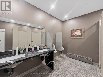 1850 DUNDAS STREET Mississauga (Dixie) Ontario photo 23