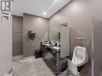 1850 DUNDAS STREET Mississauga (Dixie) Ontario photo 24