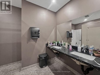 1850 DUNDAS STREET Mississauga (Dixie) Ontario photo 25
