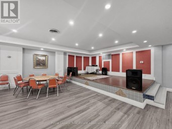 1850 DUNDAS STREET Mississauga (Dixie) Ontario photo 31