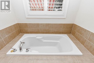 10 FALKLAND ROAD Brampton (Toronto Gore Rural Estate) Ontario photo 20