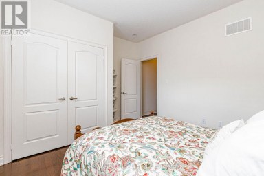 10 FALKLAND ROAD Brampton (Toronto Gore Rural Estate) Ontario photo 29