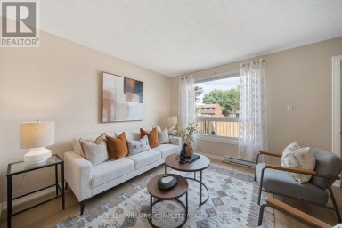 19 - 90 MAGNOLIA DRIVE Hamilton (Mountview) Ontario photo 11