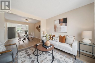 19 - 90 MAGNOLIA DRIVE Hamilton (Mountview) Ontario photo 13