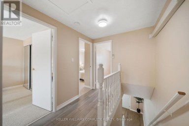 19 - 90 MAGNOLIA DRIVE Hamilton (Mountview) Ontario photo 16