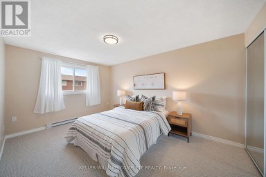 19 - 90 MAGNOLIA DRIVE Hamilton (Mountview) Ontario photo 17