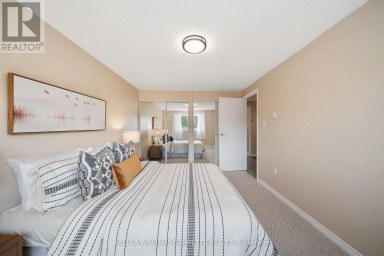 19 - 90 MAGNOLIA DRIVE Hamilton (Mountview) Ontario photo 18