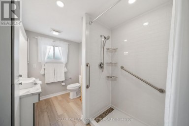 19 - 90 MAGNOLIA DRIVE Hamilton (Mountview) Ontario photo 19