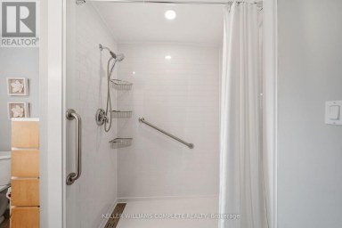 19 - 90 MAGNOLIA DRIVE Hamilton (Mountview) Ontario photo 22