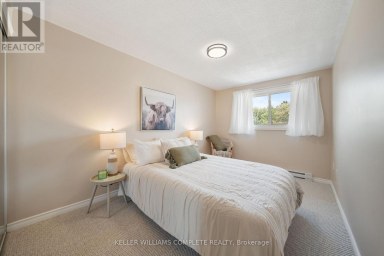 19 - 90 MAGNOLIA DRIVE Hamilton (Mountview) Ontario photo 23