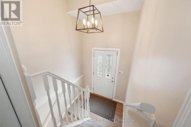 19 - 90 MAGNOLIA DRIVE Hamilton (Mountview) Ontario photo 3