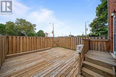 19 - 90 MAGNOLIA DRIVE Hamilton (Mountview) Ontario photo 31
