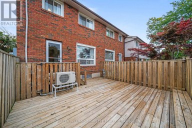 19 - 90 MAGNOLIA DRIVE Hamilton (Mountview) Ontario photo 32