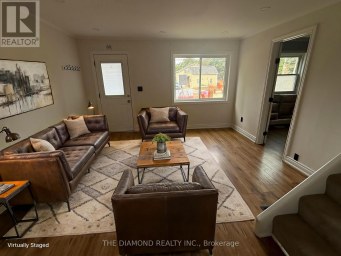 40 ST PATRICK STREET Kawartha Lakes (Lindsay) Ontario photo 10