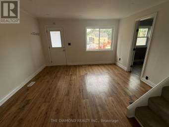 40 ST PATRICK STREET Kawartha Lakes (Lindsay) Ontario photo 11