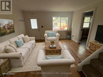 40 ST PATRICK STREET Kawartha Lakes (Lindsay) Ontario photo 12