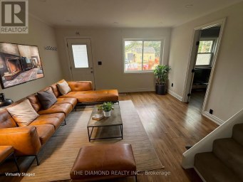 40 ST PATRICK STREET Kawartha Lakes (Lindsay) Ontario photo 15