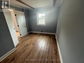 40 ST PATRICK STREET Kawartha Lakes (Lindsay) Ontario photo 16
