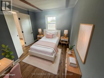40 ST PATRICK STREET Kawartha Lakes (Lindsay) Ontario photo 17