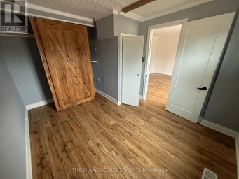 40 ST PATRICK STREET Kawartha Lakes (Lindsay) Ontario photo 19