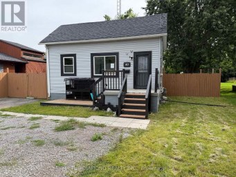 40 ST PATRICK STREET Kawartha Lakes (Lindsay) Ontario photo 2
