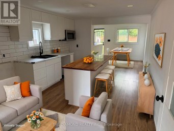 40 ST PATRICK STREET Kawartha Lakes (Lindsay) Ontario photo 24