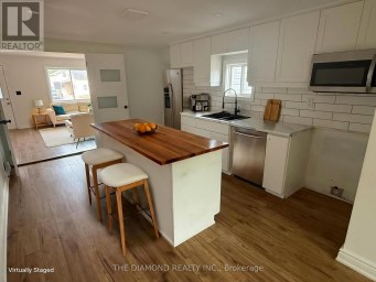 40 ST PATRICK STREET Kawartha Lakes (Lindsay) Ontario photo 26