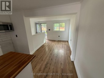 40 ST PATRICK STREET Kawartha Lakes (Lindsay) Ontario photo 27