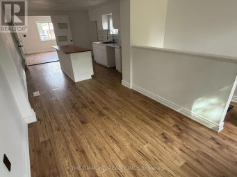 40 ST PATRICK STREET Kawartha Lakes (Lindsay) Ontario photo 28
