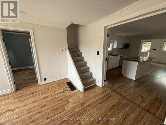 40 ST PATRICK STREET Kawartha Lakes (Lindsay) Ontario photo 30