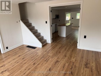 40 ST PATRICK STREET Kawartha Lakes (Lindsay) Ontario photo 31