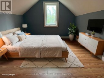 40 ST PATRICK STREET Kawartha Lakes (Lindsay) Ontario photo 35