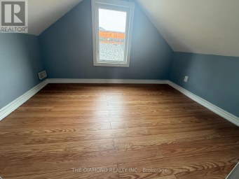 40 ST PATRICK STREET Kawartha Lakes (Lindsay) Ontario photo 37