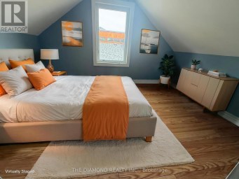 40 ST PATRICK STREET Kawartha Lakes (Lindsay) Ontario photo 38