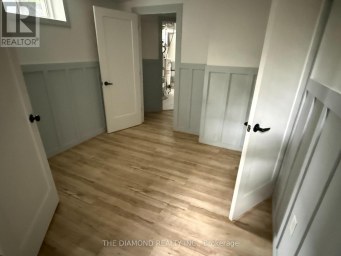 40 ST PATRICK STREET Kawartha Lakes (Lindsay) Ontario photo 42