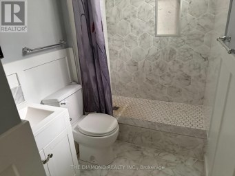 40 ST PATRICK STREET Kawartha Lakes (Lindsay) Ontario photo 44