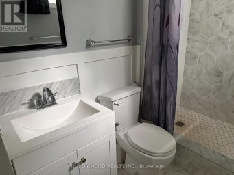 40 ST PATRICK STREET Kawartha Lakes (Lindsay) Ontario photo 45
