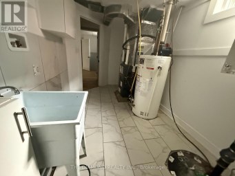 40 ST PATRICK STREET Kawartha Lakes (Lindsay) Ontario photo 46