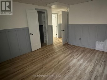 40 ST PATRICK STREET Kawartha Lakes (Lindsay) Ontario photo 47