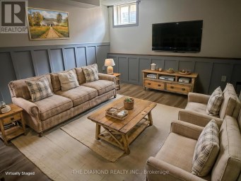 40 ST PATRICK STREET Kawartha Lakes (Lindsay) Ontario photo 49