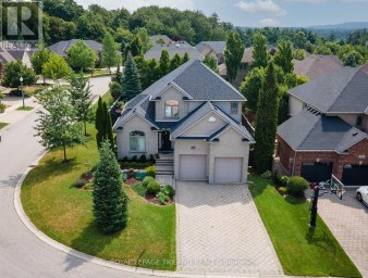 1310 SHORE ROAD London South (South A) Ontario photo 1