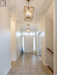 1310 SHORE ROAD London South (South A) Ontario photo 2