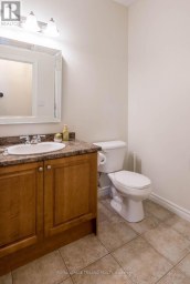 1310 SHORE ROAD London South (South A) Ontario photo 20