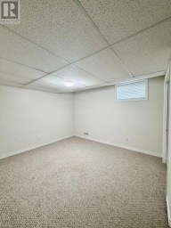 1310 SHORE ROAD London South (South A) Ontario photo 24