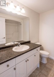 1310 SHORE ROAD London South (South A) Ontario photo 26